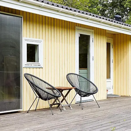 Tatil Evi 6 Person Holiday Home In Eskebjerg Eskebjerg